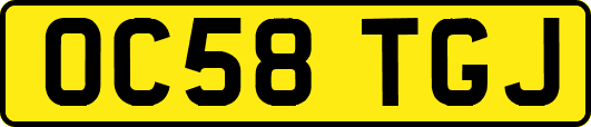 OC58TGJ