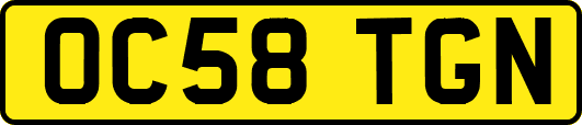 OC58TGN