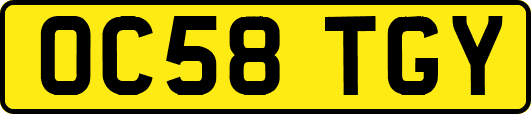OC58TGY