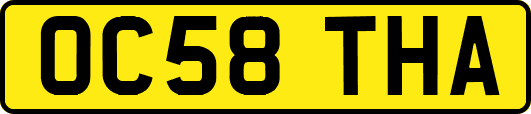 OC58THA