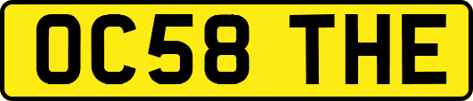 OC58THE