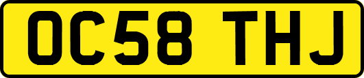 OC58THJ