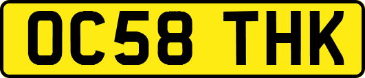 OC58THK