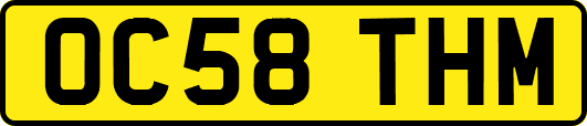 OC58THM