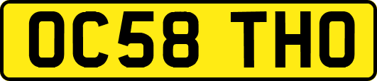 OC58THO