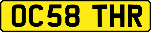 OC58THR