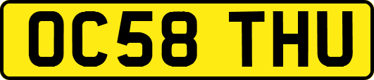 OC58THU