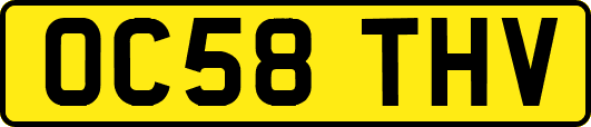 OC58THV