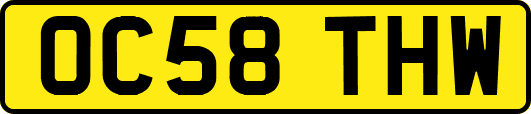 OC58THW