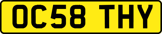 OC58THY