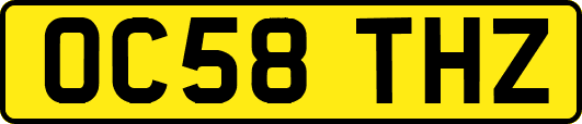 OC58THZ