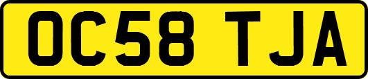 OC58TJA