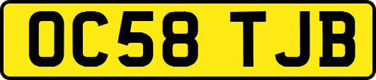 OC58TJB