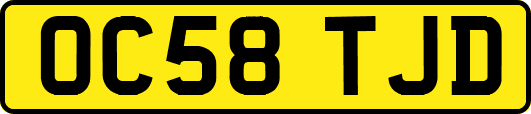 OC58TJD