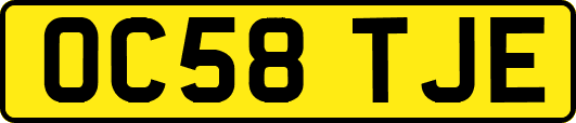 OC58TJE