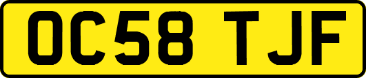 OC58TJF