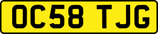 OC58TJG