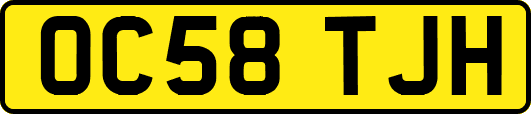 OC58TJH