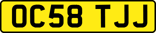 OC58TJJ