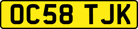 OC58TJK