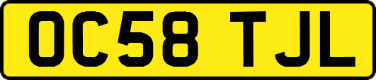 OC58TJL