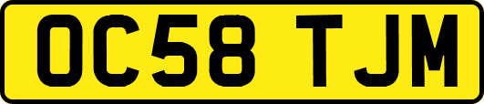 OC58TJM