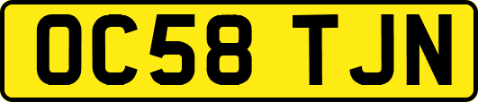 OC58TJN