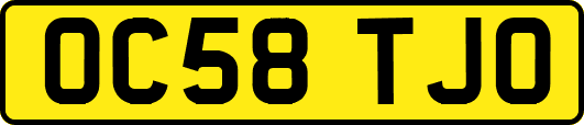 OC58TJO