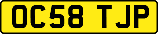 OC58TJP