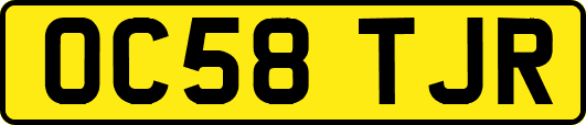 OC58TJR