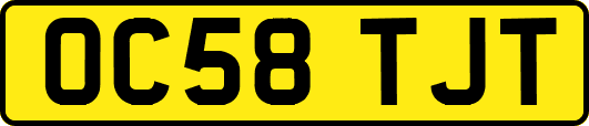 OC58TJT