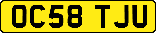 OC58TJU