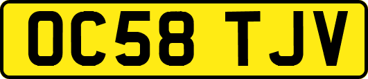 OC58TJV