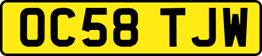 OC58TJW