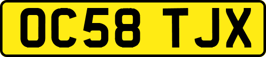 OC58TJX