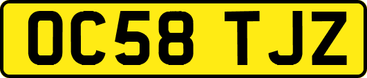 OC58TJZ
