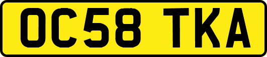 OC58TKA