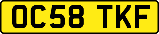 OC58TKF