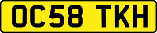 OC58TKH