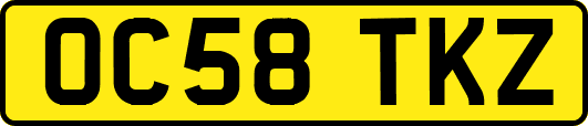 OC58TKZ