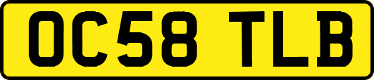 OC58TLB