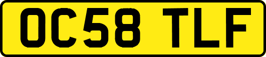 OC58TLF