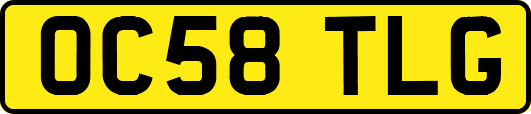OC58TLG