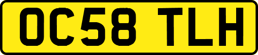 OC58TLH