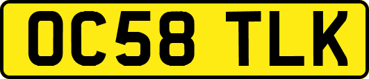 OC58TLK