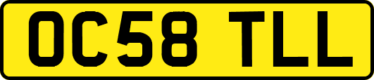 OC58TLL
