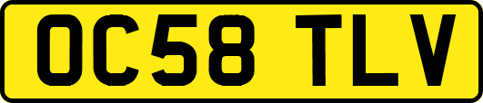 OC58TLV