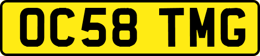OC58TMG