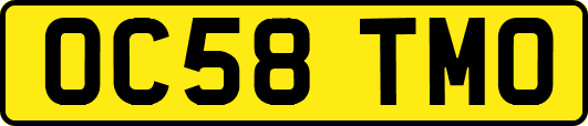 OC58TMO