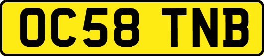 OC58TNB